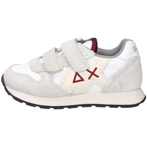 Sneakers Sun68 Z45314B