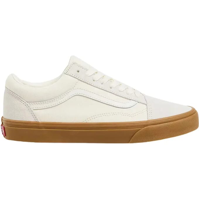 Vans Old Skool Sneakers Heren