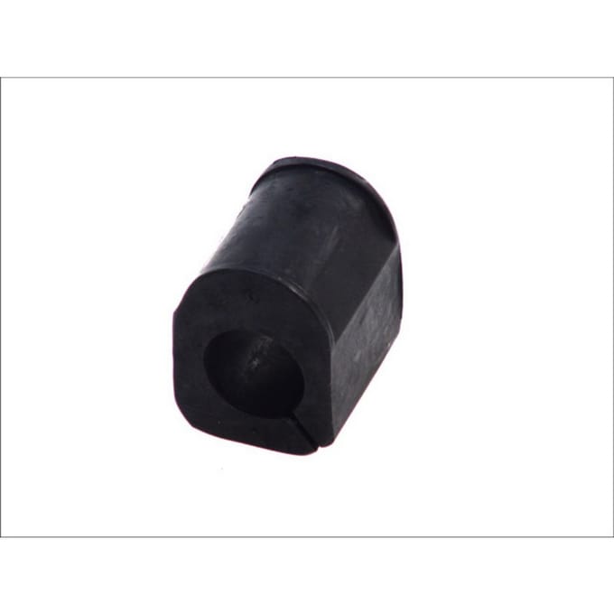 Aanslagbuffer SASIC 4001517
