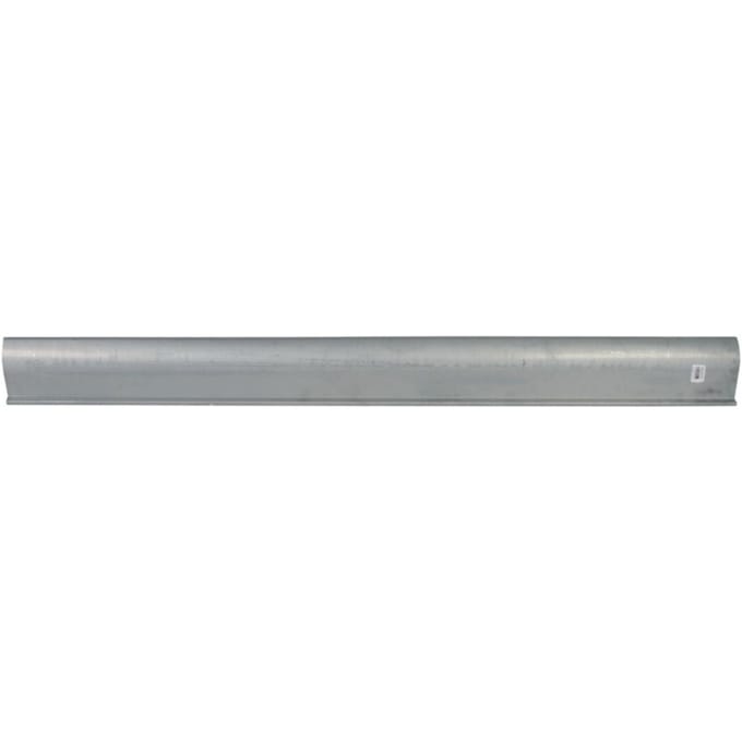 Dorpel BLIC 6505-06-3471015P