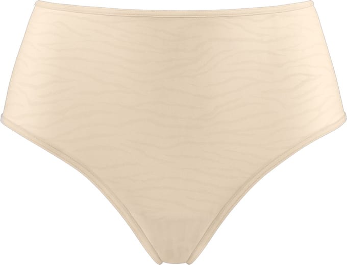 Marlies Dekkers – Dame de Paris – Tailleslip – 35644 – Sahara Sand Beige - M