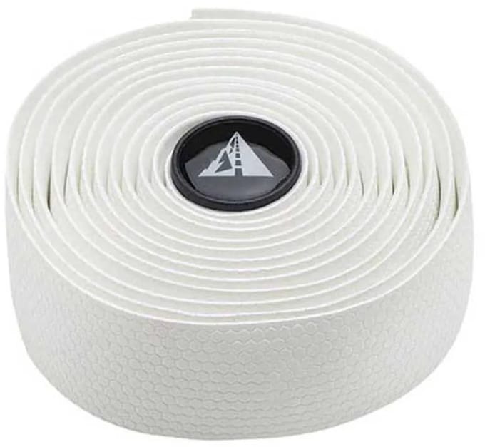 Profile Design Drive 2.5 Mm Gel Stuurlint Wit