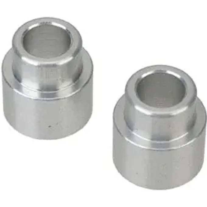 Afstandsstuk schokdemper Manitou 12.7x8.0x35.6 mm