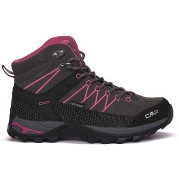 Dameswandelschoenen CMP Rigel Mid