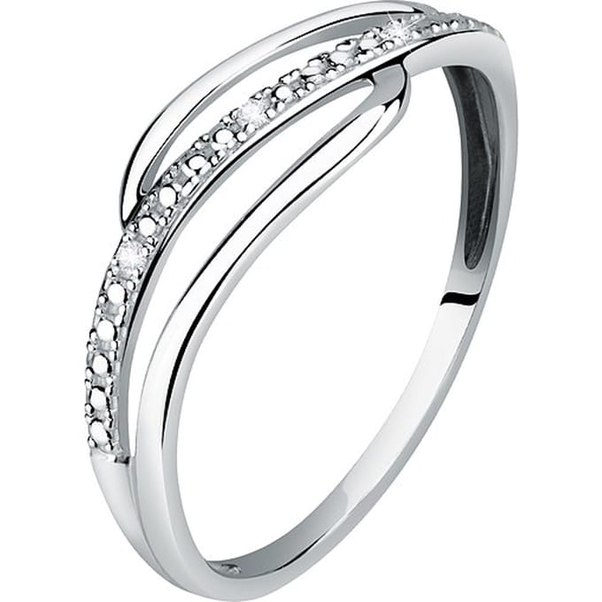 CHRIST Damesring 89114471
