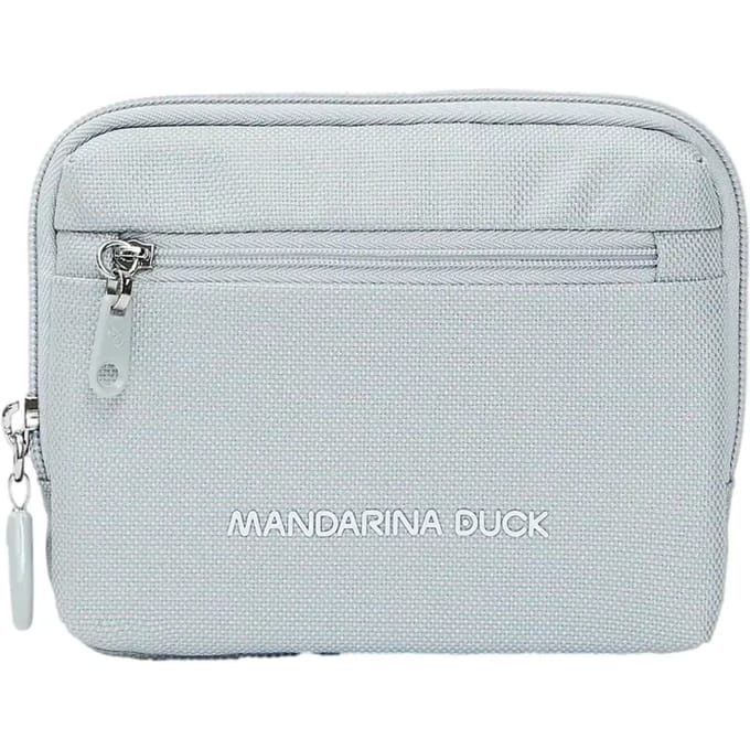 Schoonheidskoffer Mandarina Duck MD20