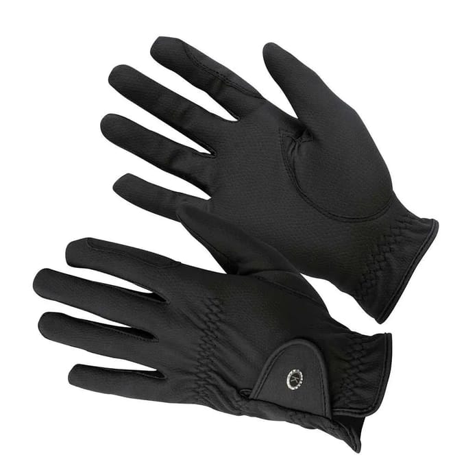 Rijhandschoenen KM Elite Progrip driving