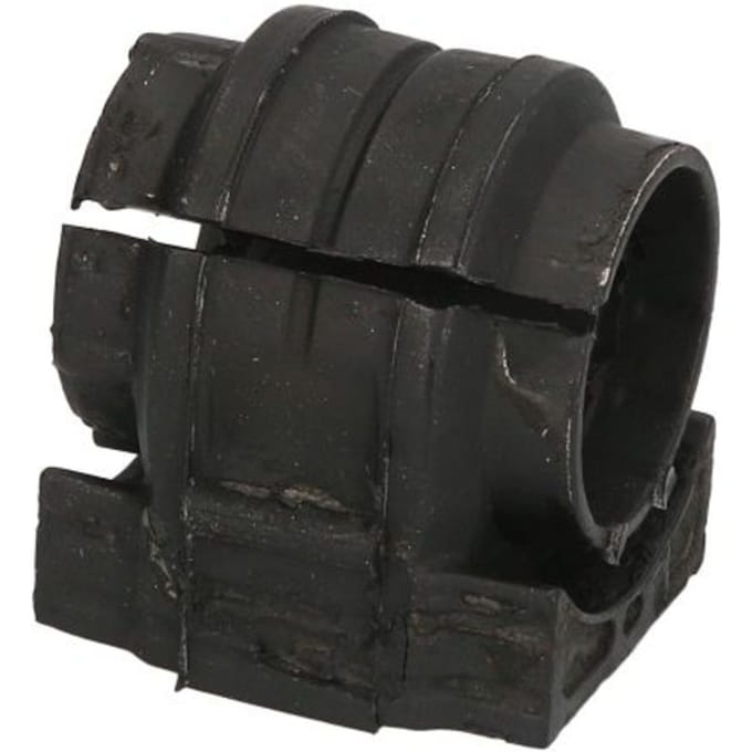 Lager, Stabilisator MOOG OP-SB-15873