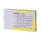 Epson T6134 inktcartridge geel (origineel)