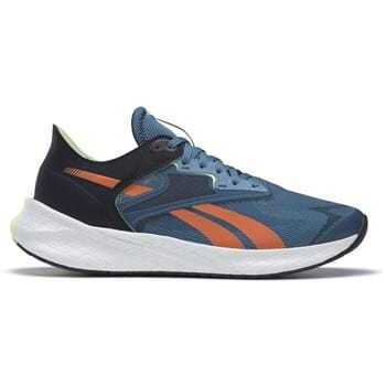 Hardloopschoenen Reebok Sport Floatride Energy Symmetros 2