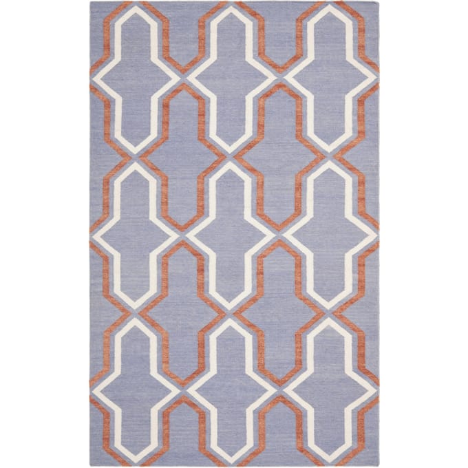 Vloerkleed Ana | Safavieh