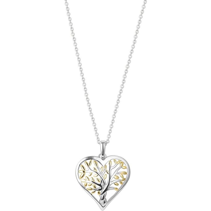 FAVS Ketting 88432967