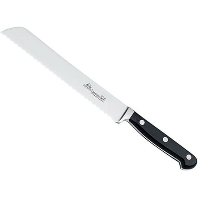 Due cigni florence broodmes 20cm