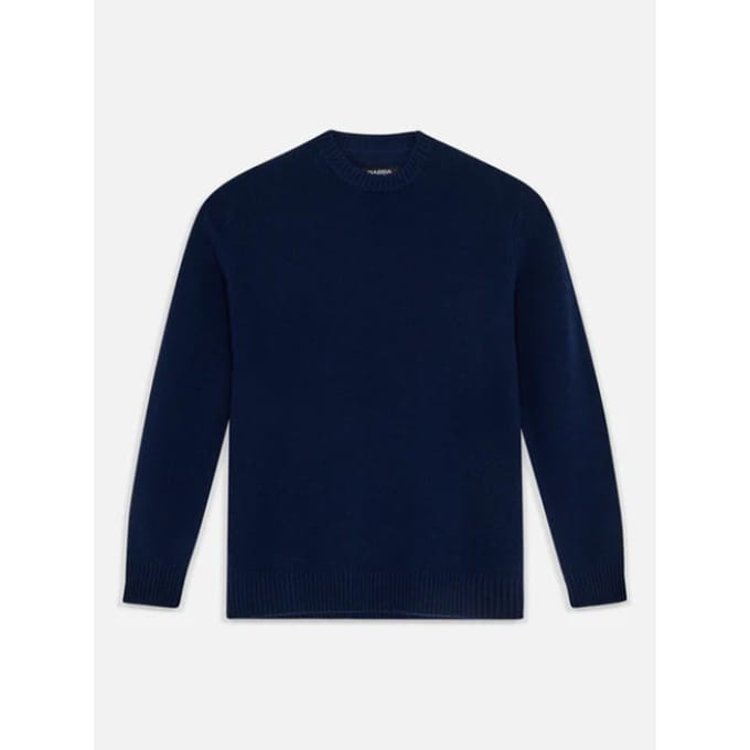 Gabba Towert navy 10526