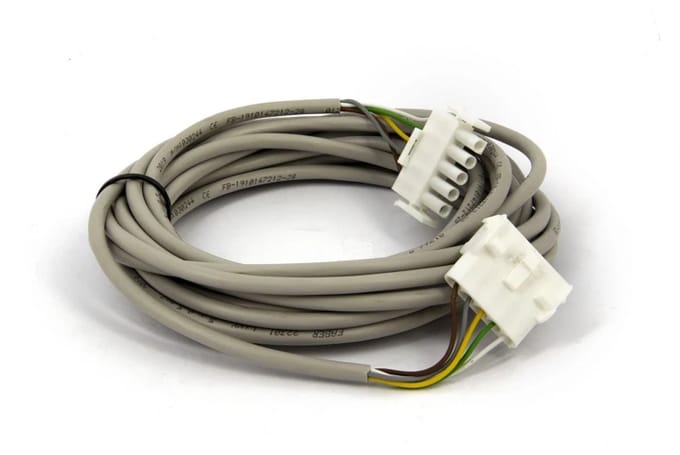 VETUS 6 meter Kabel voor BPMAIN Motorpaneel | BPMEC
