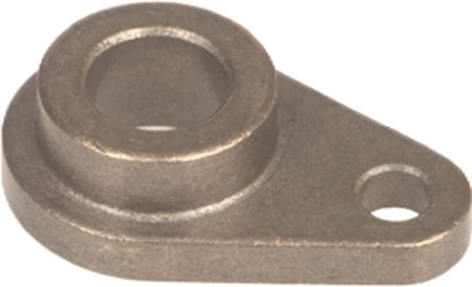 Ariston Hotpoint Trommeltap Lager 9mm Wasdroger C00142628