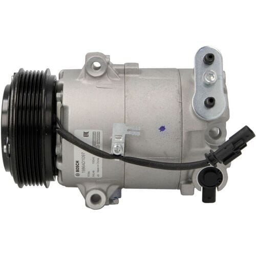 Airco-compressor BOSCH 1 986 AD1 097