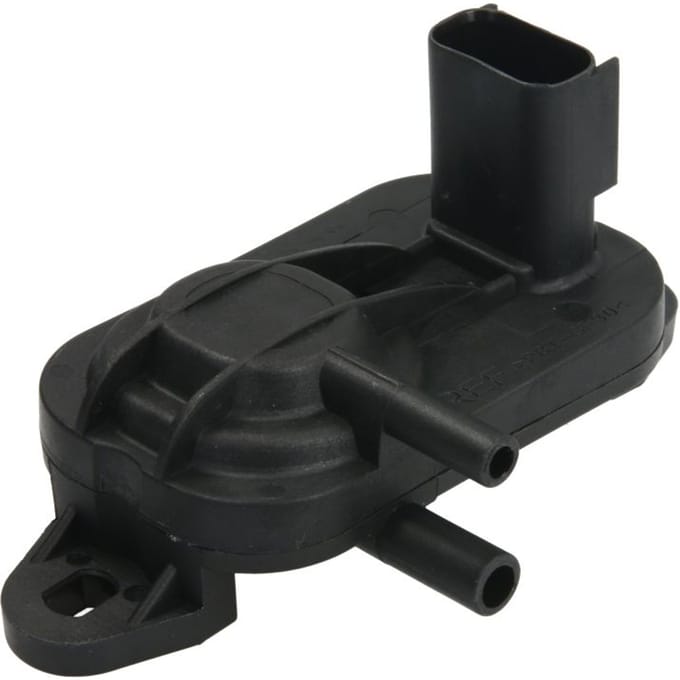 Uitlaatgassensor DINEX 8CL005