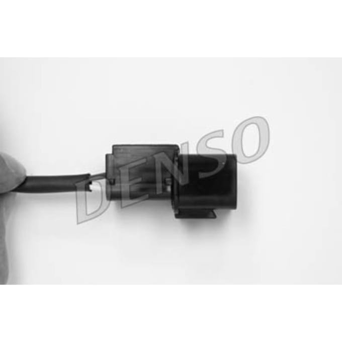 Lambdasonde Direct fit DENSO DOX-0341