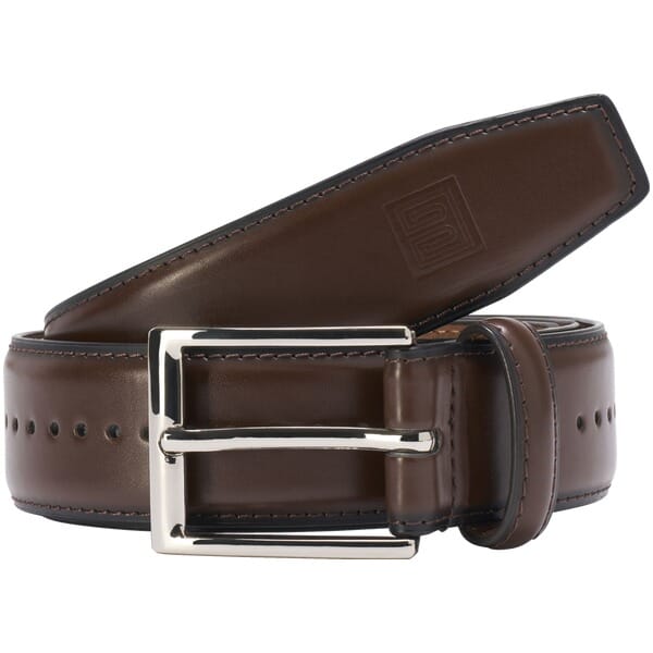 Riem LUMASI bruin