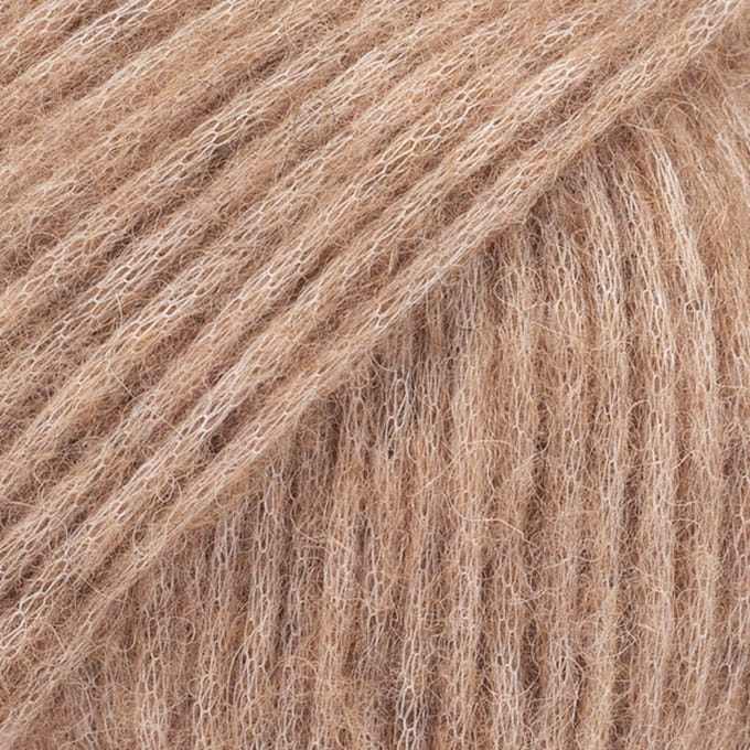 DROPS Air Uni Colour - 35 klei - Wol Garen
