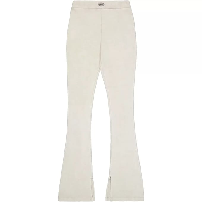 Uitlopende damesbroek Alpha Industries World