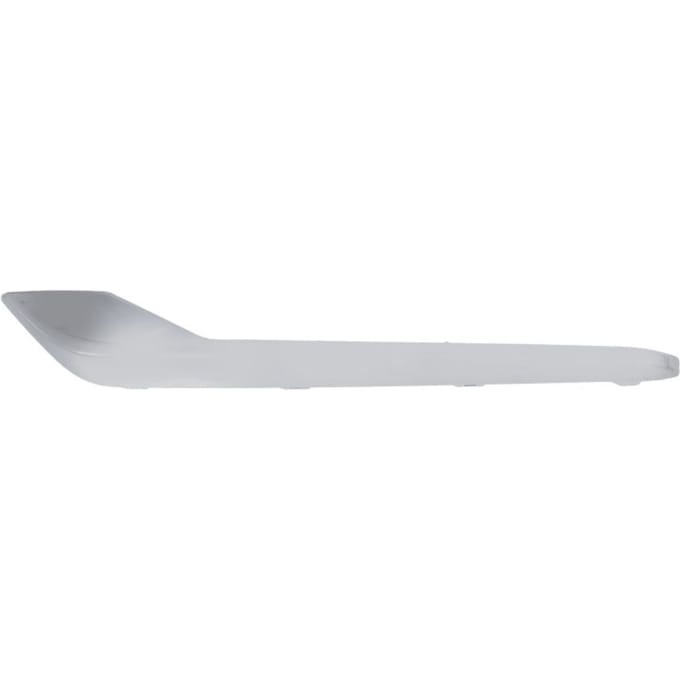 Sier- / Beschermingspaneel, radiateurgrille BLIC 6502-07-5036992P