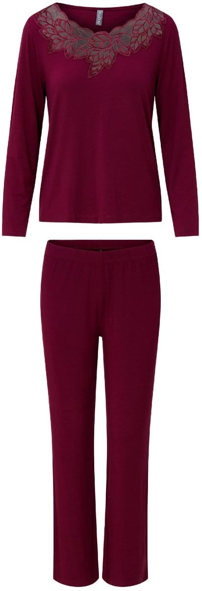 Lingadore Top & long pants