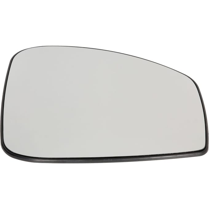 Spiegelglas, buitenspiegel BLIC 6102-09-2002160P