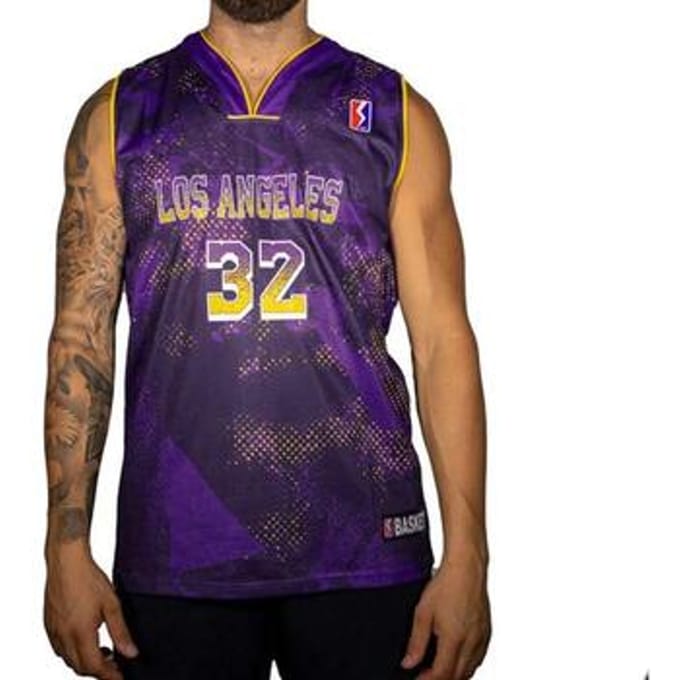 Top Sport Zone Los Angeles 32