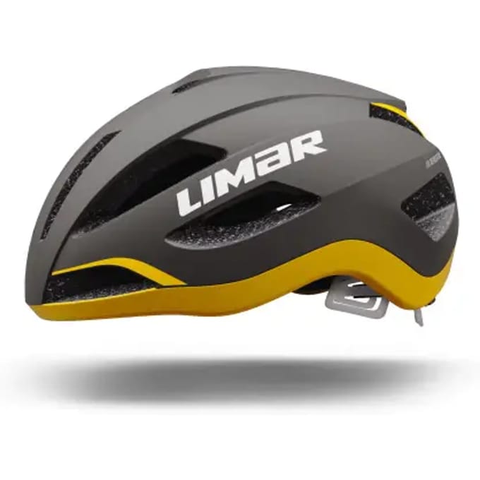 Koptelefoon Limar Air Master