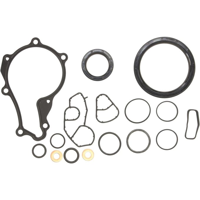 Pakkingset AJUSA 54131500