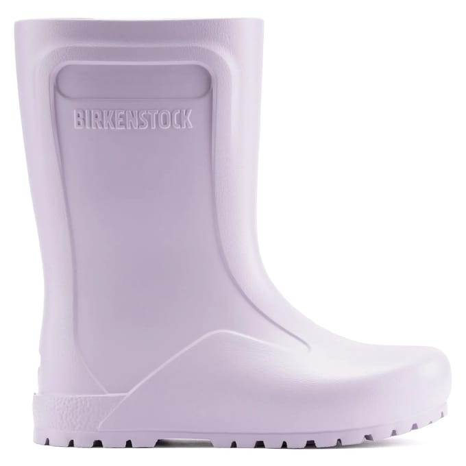 Kinderregenlaarzen Birkenstock Derry EVA