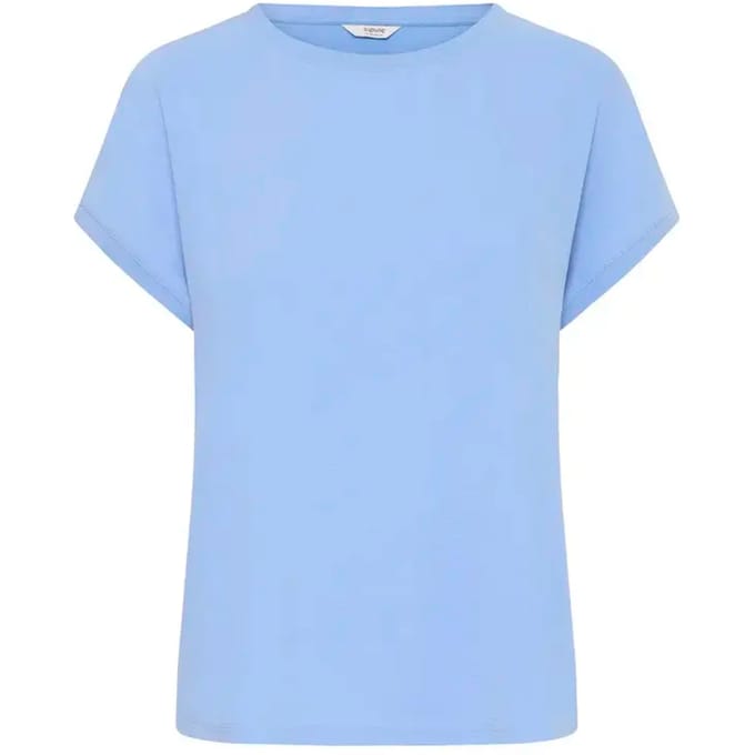b.young - BYPANYAX TEE - Dames - T-shirts