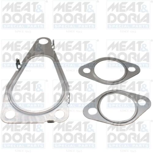 Pakking, EGR-klep MEAT & DORIA 016135