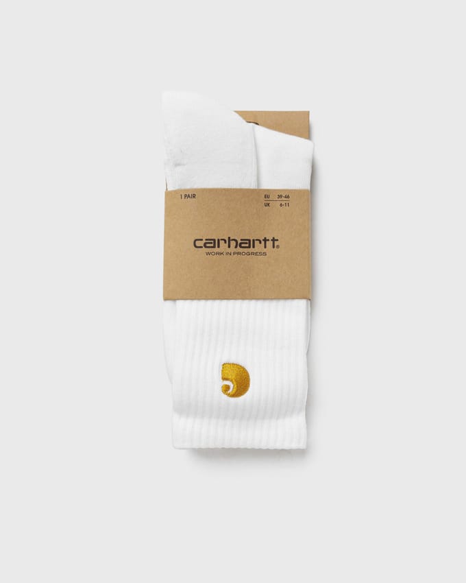 Chase Socks