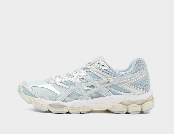 ASICS GEL-CUMULUS 16 Dames