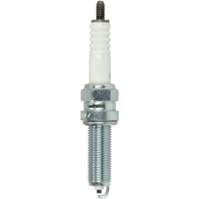 Bougie NGK LMAR7A-9, 1 Stuk