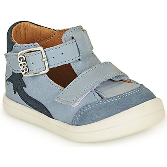 GBB  Hoge Sneakers HARA