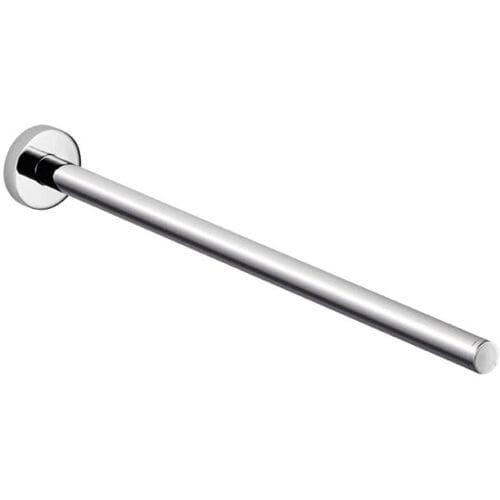 Avenarius series 200 towel rail 43 cm 2001410010