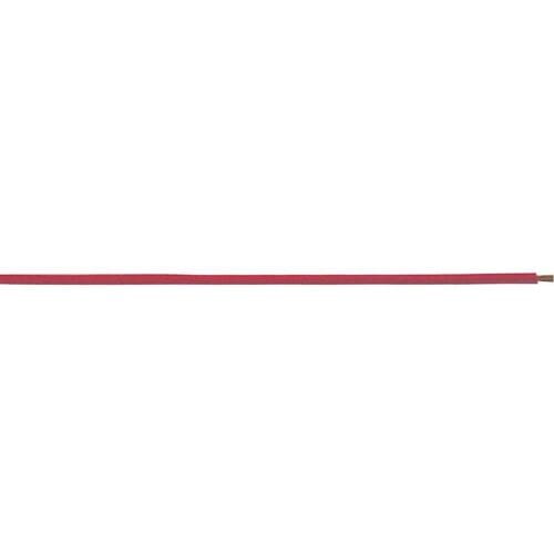 LAPP 4510073 Draad H05V-K 1 x 1 mm² Violet 100 m