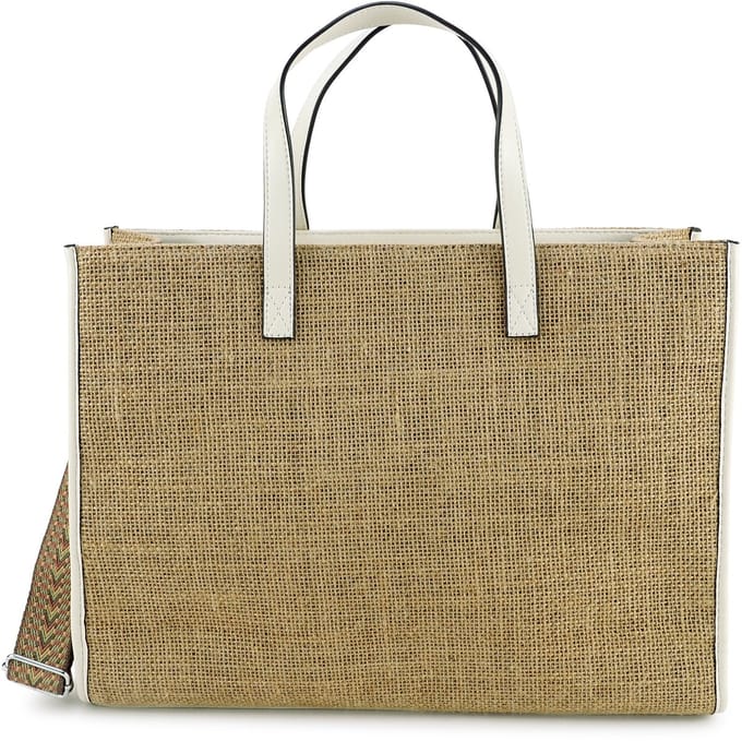 Harpa Shopper ENID