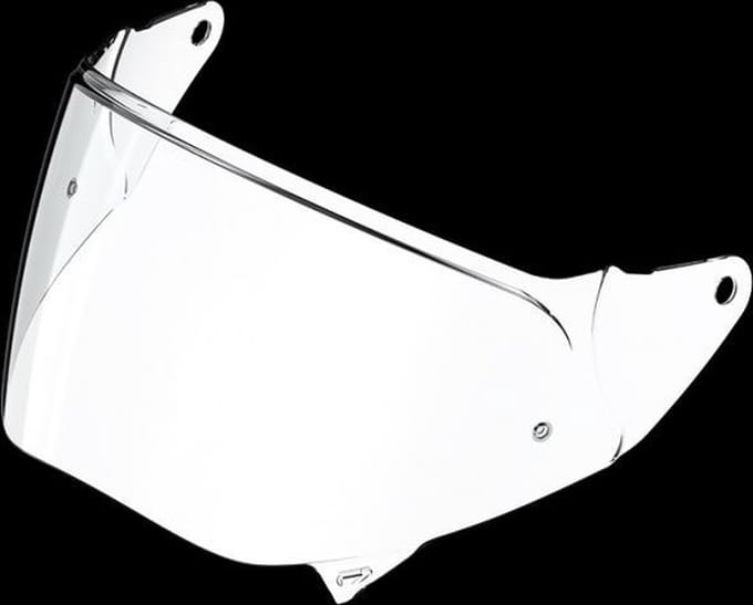 ROOF RO200 Helder Pinlock Ready - Maat - Vizier