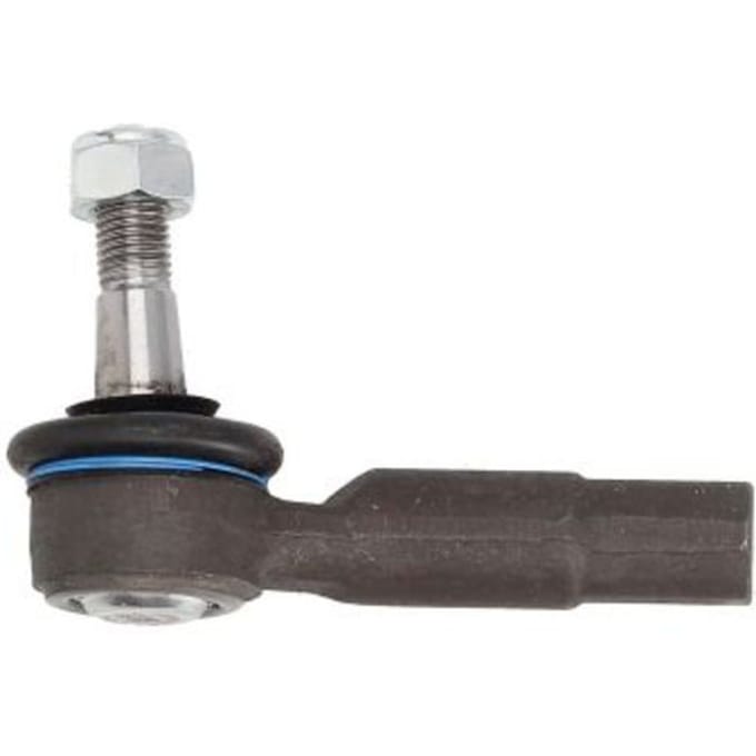 Spoorstangeinde FEBI BILSTEIN 38948
