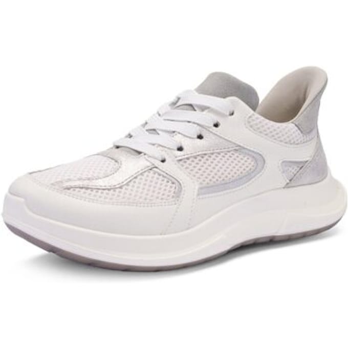 Lage Sneakers Ara -