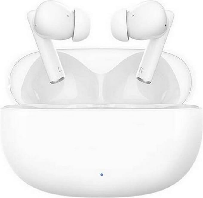 Honor Choice Draadloze Earbuds X3 - Wit