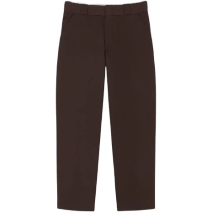 Ruim werkbroek 247 Dickies