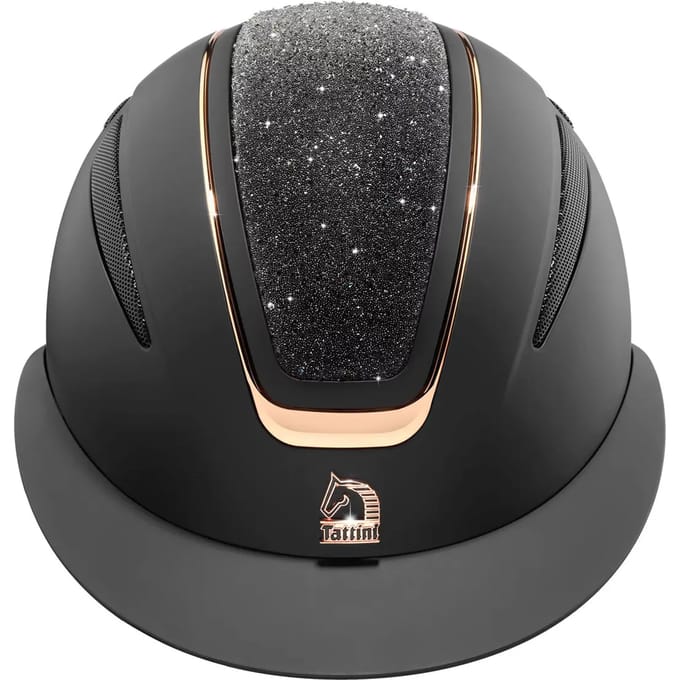 Rijhelm Tattini Nettuno