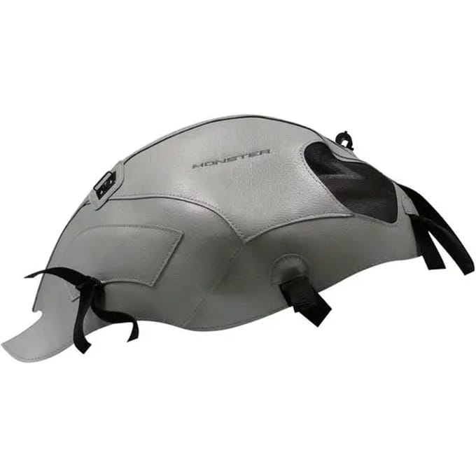 Motortankmat Bagster Ducati Monstro 696 2008-2014