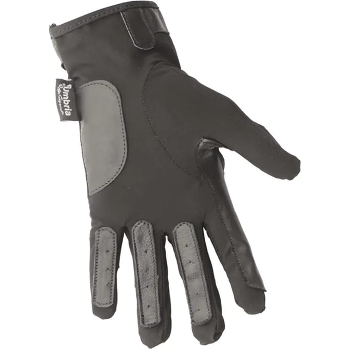 Rijhandschoenen Umbria Equitazione 175 Model